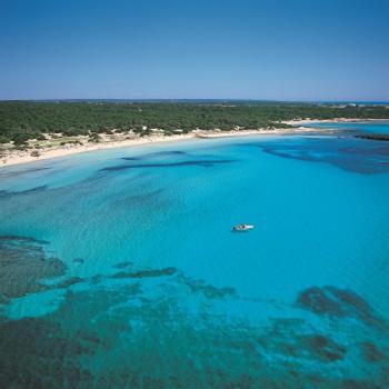Lemar Appartement Colonia de Sant Jordi