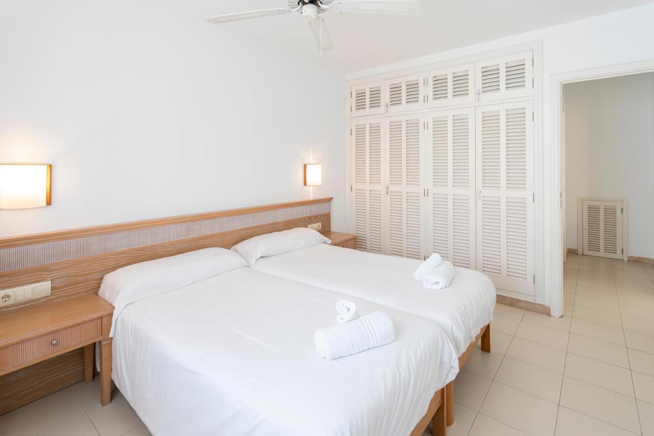 Appartement Lemar Colonia de Sant Jordi