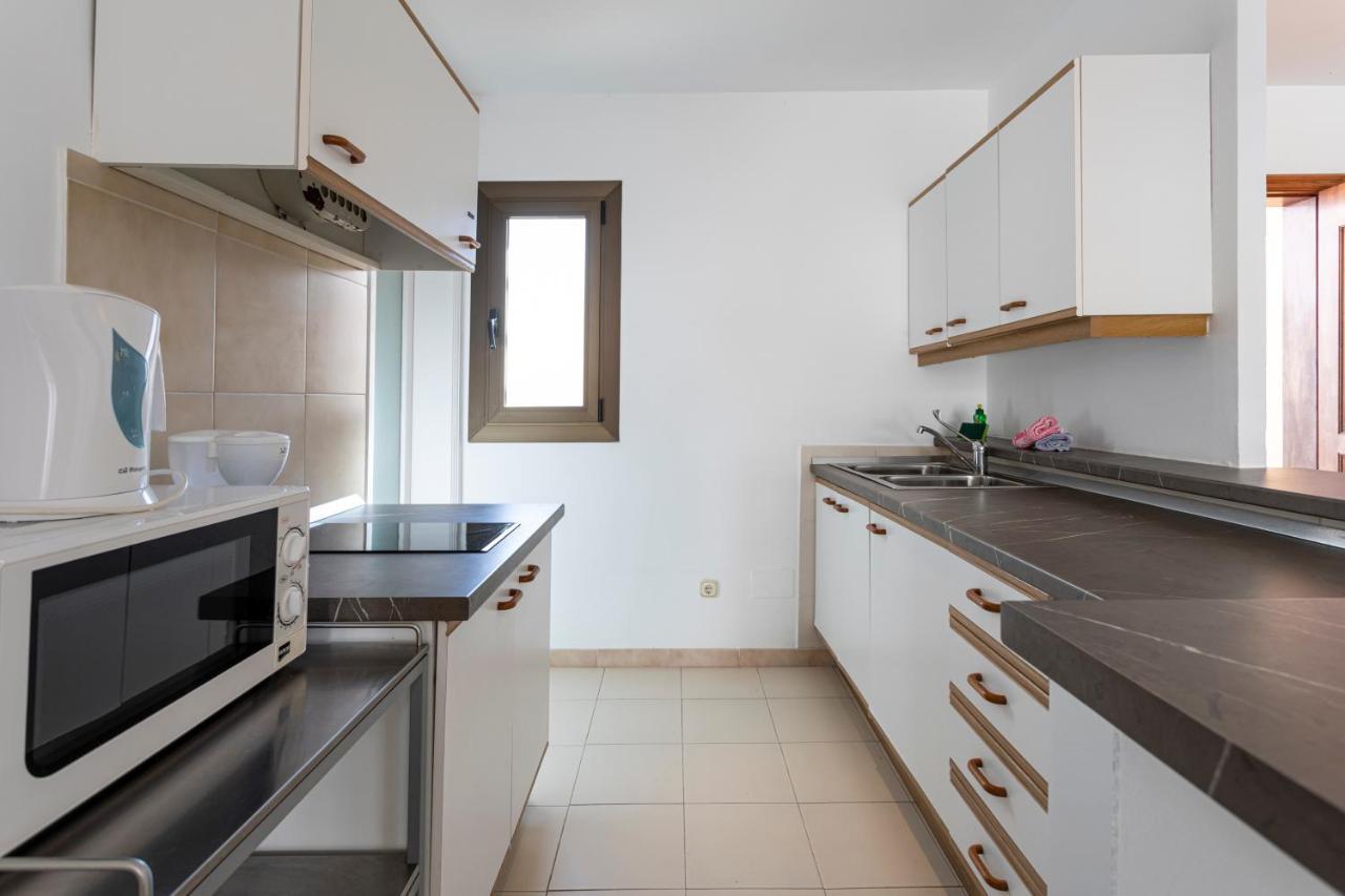 Lemar Apartamento